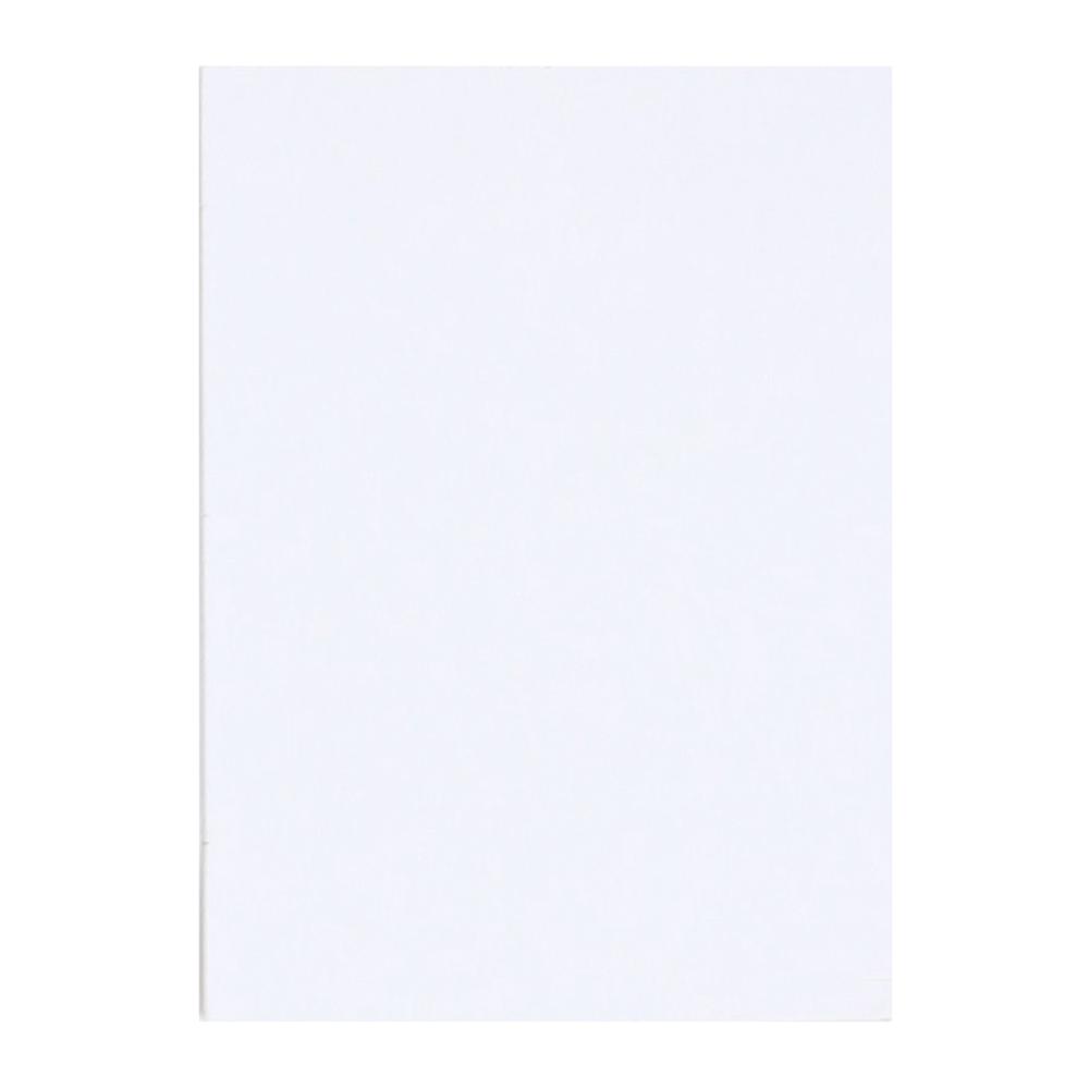 Mounting Board: 5" x 7"