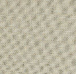 Lambswool - Country French Linen - 32 count
