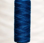 Floss (Weeks Dye Works Spools) - 2 strands
