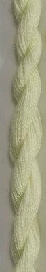 Milano Crewel Wool - Apple Green (H0240)