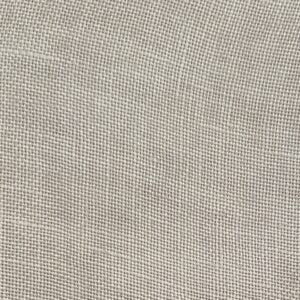 Aspen 1172 - Hand Dyed Edinburgh Linen - 36 count