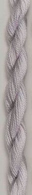 Milano Crewel Wool - Aubergine (H0200)