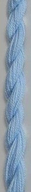 Milano Crewel Wool - Bluebell (H0290)