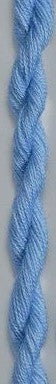 Milano Crewel Wool - Bluebell (H0290)