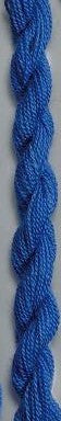 Milano Crewel Wool - Bluebell (H0290)