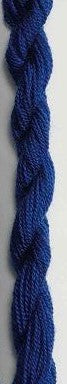 Milano Crewel Wool - Bluebell (H0290)