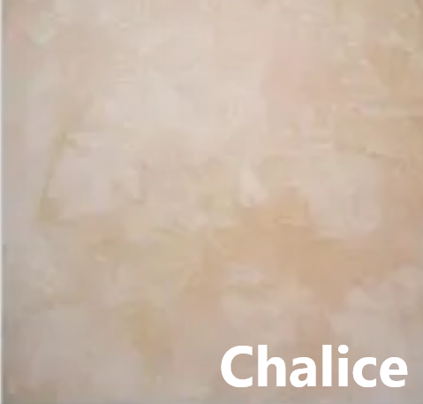 Chalice - Hand Dyed Cashel Linen - 28 count