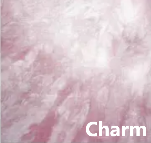 Charm - Hand Dyed Aida - 20 count
