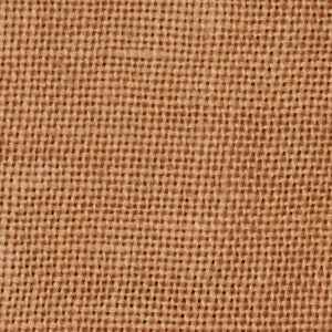 Chickpea 1229 - Hand Dyed Linen - 30 count