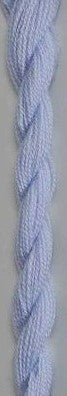 Milano Crewel Wool - Cornflower Blue (H0390)
