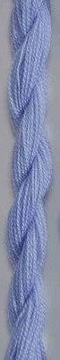 Milano Crewel Wool - Cornflower Blue (H0390)