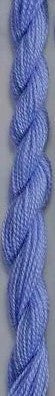 Milano Crewel Wool - Cornflower Blue (H0390)