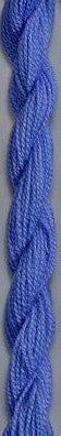 Milano Crewel Wool - Cornflower Blue (H0390)