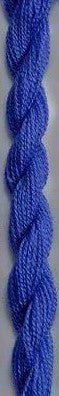 Milano Crewel Wool - Cornflower Blue (H0390)