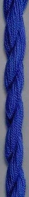 Milano Crewel Wool - Cornflower Blue (H0390)