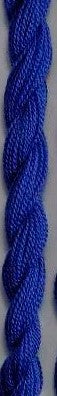Milano Crewel Wool - Cornflower Blue (H0390)
