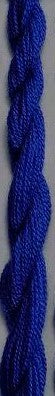 Milano Crewel Wool - Cornflower Blue (H0390)
