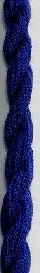 Milano Crewel Wool - Cornflower Blue (H0390)