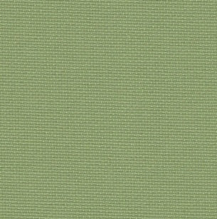 Dark Olive - Aida 110cm - 20 count METRIC