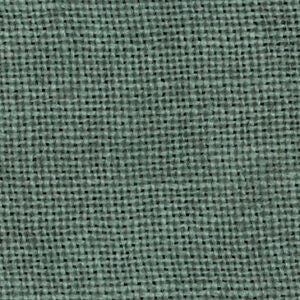 Dolphin 1296 - Hand Dyed Edinburgh Linen - 36 count