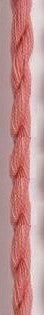 Milano Crewel Wool - Dusky Rose (H0420)