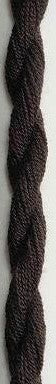 Milano Crewel Wool - Fawn (H0380)
