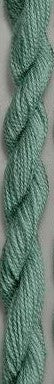 Milano Crewel Wool - Goblin Green (H0250)