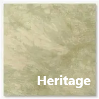 Heritage - Hand Dyed Newcastle Linen - 40 count