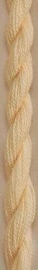 Milano Crewel Wool - Honey (H0180)