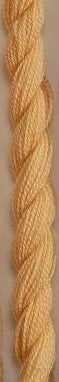 Milano Crewel Wool - Honey (H0180)