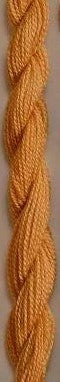 Milano Crewel Wool - Honey (H0180)