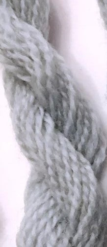 Milano Crewel Wool - Indigo (H0150)