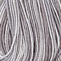 Floss (Valdani) - 6 strand Skein Group 2 (Muddy Monet Collection)
