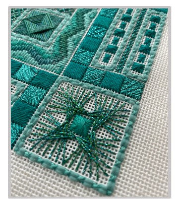Jade: Gemstones Series