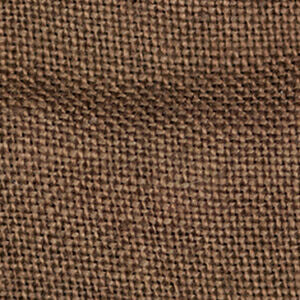 Kris' Bon Bon 1267 - Hand Dyed Linen - 32 count