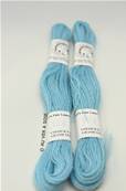 Laine Fine d’Aubusson | 1 ply Wool (Group 1 - 000s to 2000s)