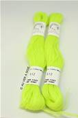 Laine Fine d’Aubusson | Fine Wool (Group 1 - 000s to 2000s)