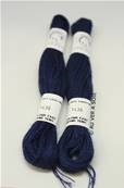 Laine Fine d’Aubusson | Fine Wool (Group 1 - 000s to 2000s)