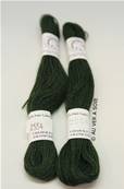 Laine Fine d’Aubusson | Fine Wool (Group 1 - 000s to 2000s)