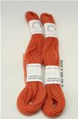Laine Fine d’Aubusson | Fine Wool (Group 1 - 000s to 2000s)