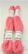 Laine Fine d’Aubusson | Fine Wool (Group 2 - 3000s +)