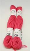 Laine Fine d’Aubusson | 1 ply Wool (Group 2 - 3000s +)
