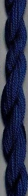 Milano Crewel Wool - Lapis Blue (H0210)