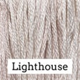 Floss (Classic Colorworks) - Group 2 (E-O range)