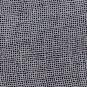 Lilac 2334 - Hand Dyed Linen - 36 count