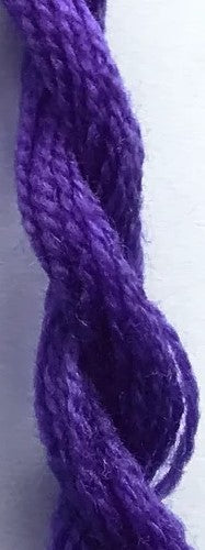 Milano Crewel Wool - Lilac (H0350)