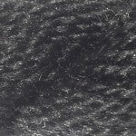 Merino Wool (Clearout)
