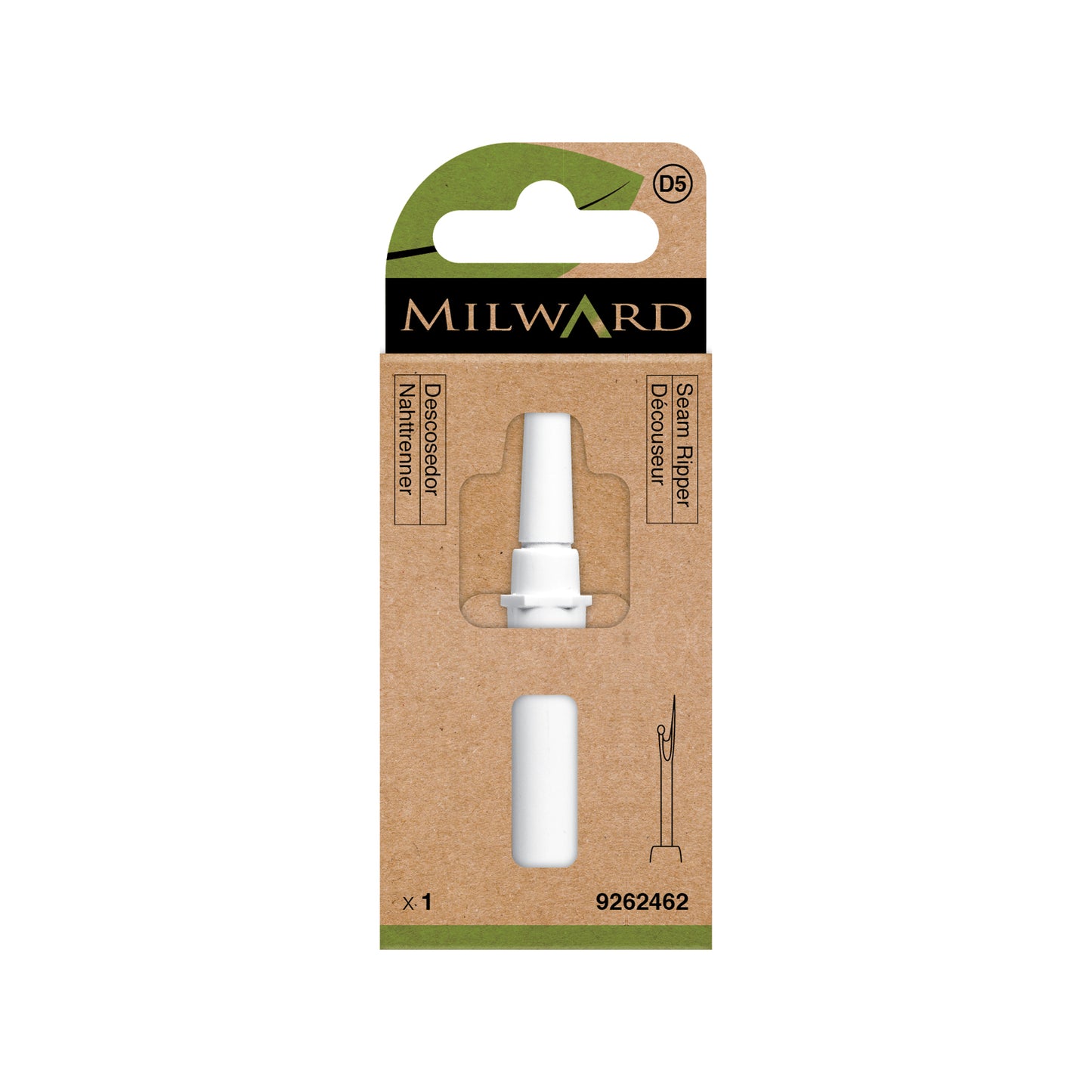Seam Ripper - Small