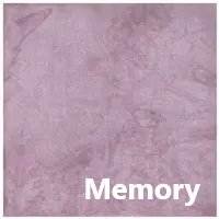 Memory - Hand Dyed Belfast Linen - 32 count