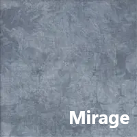 Mirage - Hand Dyed Cashel Linen - 28 count